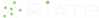 RIATE logo