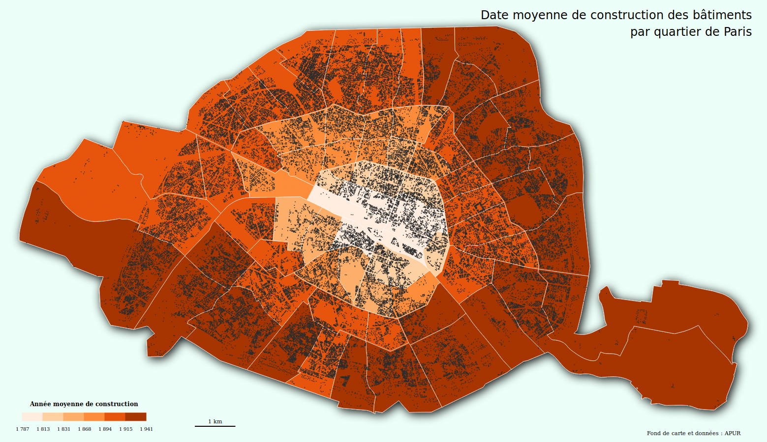 gridded_map