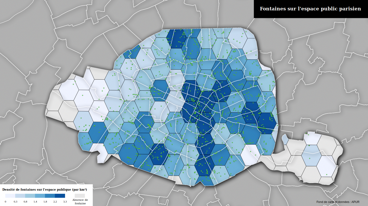 gridded_map