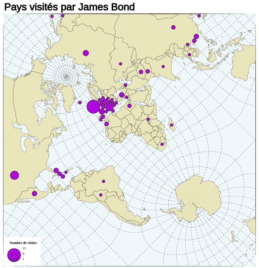 img_propsymbol_no_overlapping_map