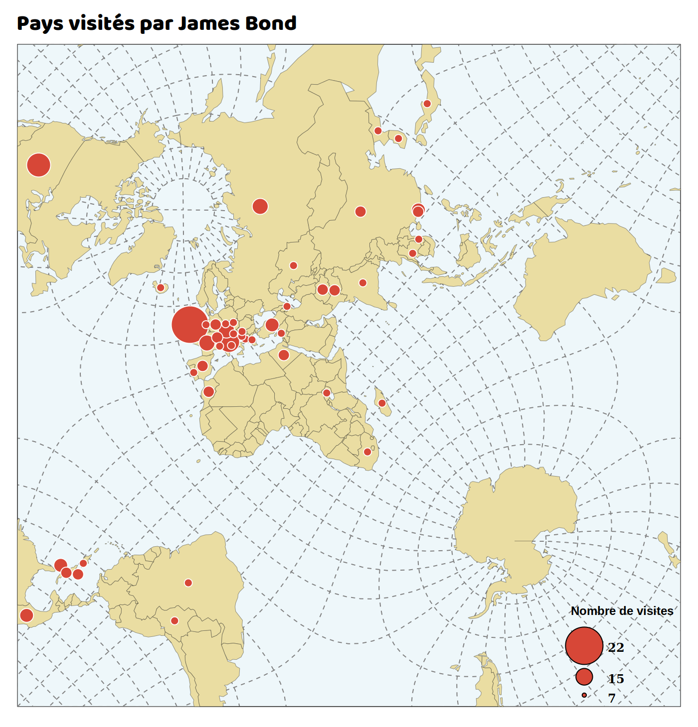 img_propsymbol_map