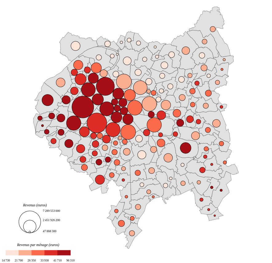 img_propsymbolchoro_overlap_map