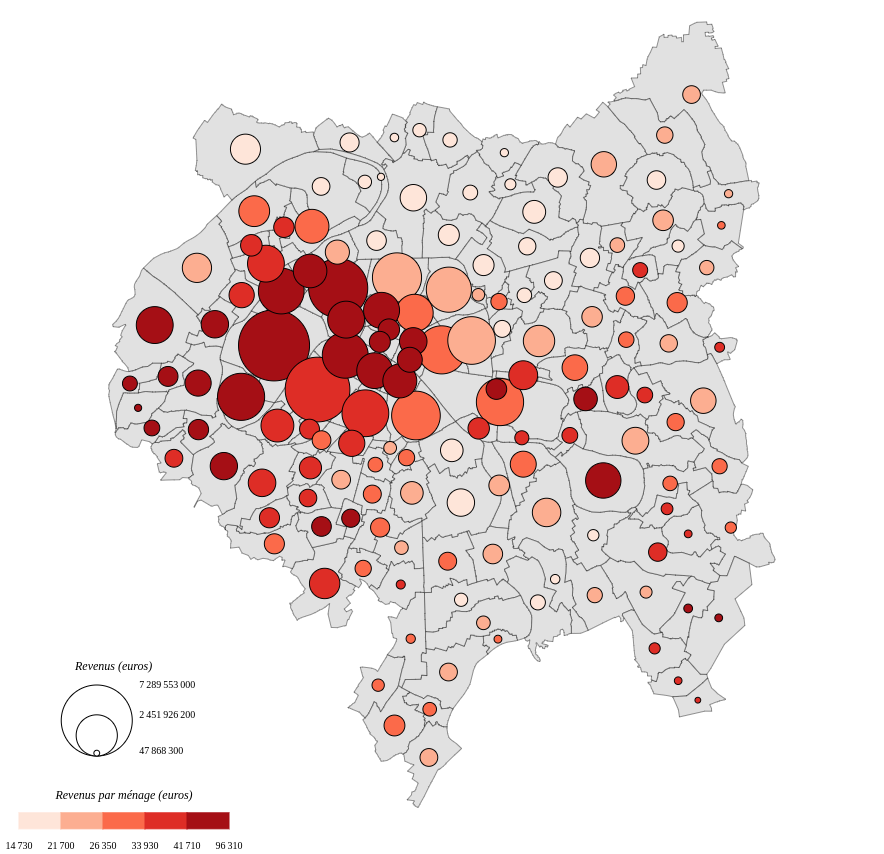 img_propsymbolchoro_overlap_map