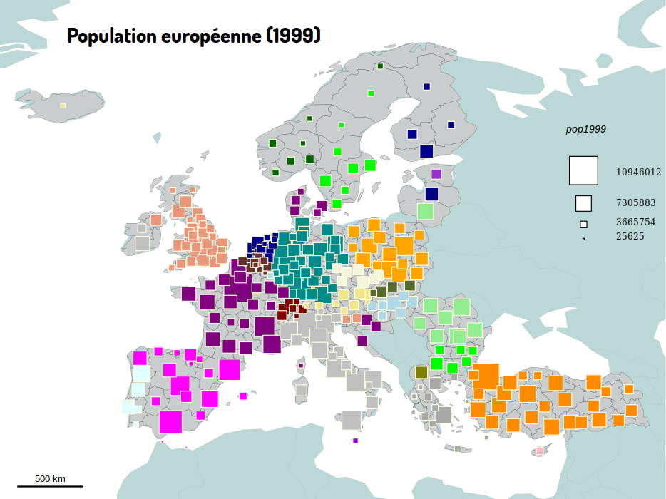 img_propsymboltypo_map